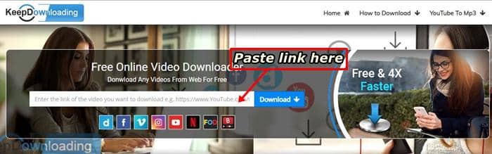 How To Burn Music From Youtube To A Cd