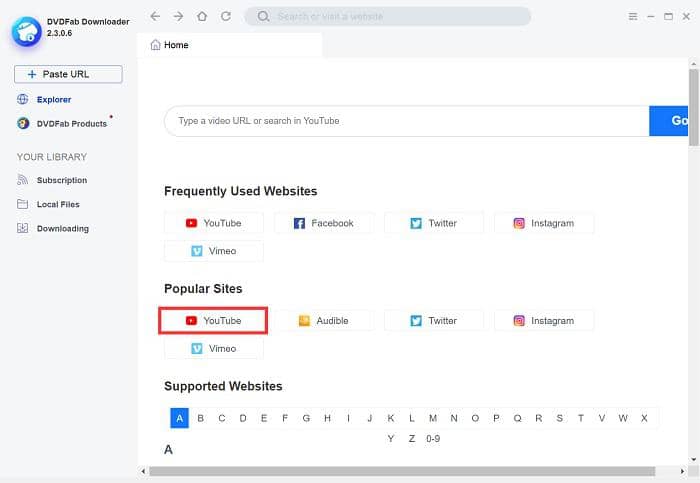 How To Burn Music From Youtube To A Cd