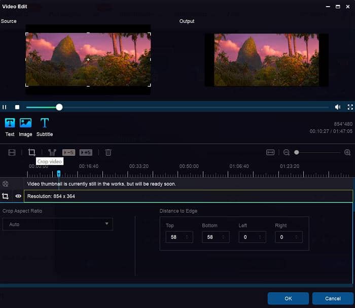 How to Copy Encrypted DVDs to Hard Drive?