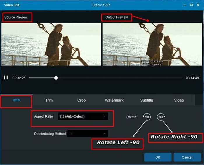 how to download videos onto windows media player