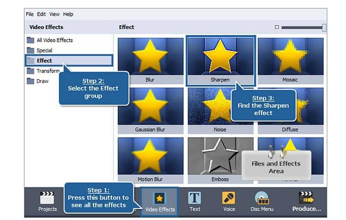  Updated How To Fix A Blurry Video In 5 Ways 2022
