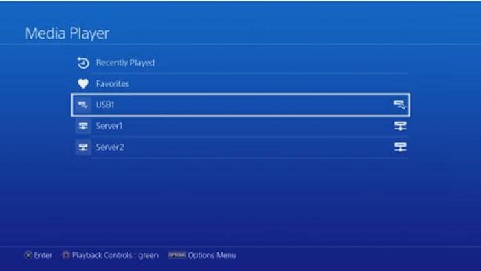 How DVDs on PS4 in 3 Ways [Free & Easy]
