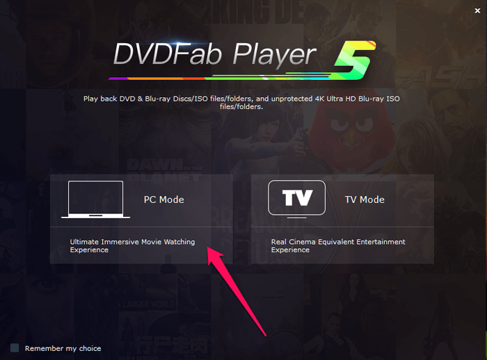 How to Play MP4 on Windows?