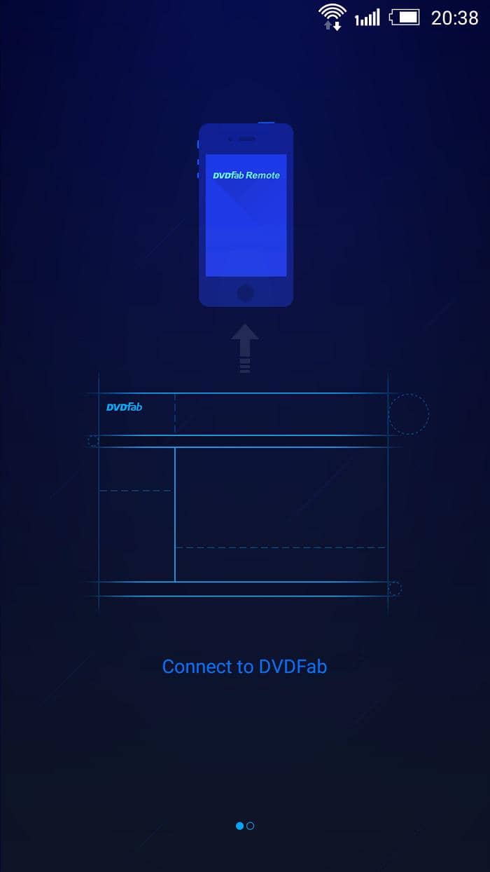 Top 10 Best iPhone Music Players for Your Option 2024