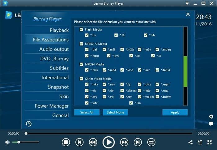 札入れ 無数の ヘルパー ブルーレイ 再生 ソフト 3d Shiroimine Jp