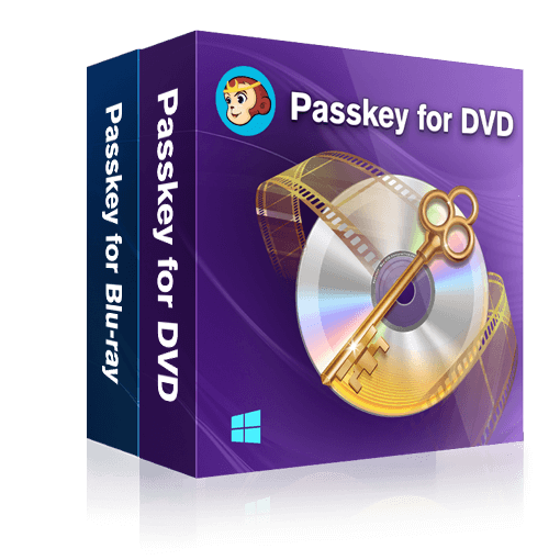 Dvdfab Passkeyのインストール 詳細設定と使い方などを全面的に解説