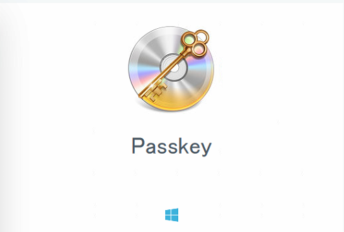 Dvdfab Passkeyのインストール 詳細設定と使い方などを全面的に解説