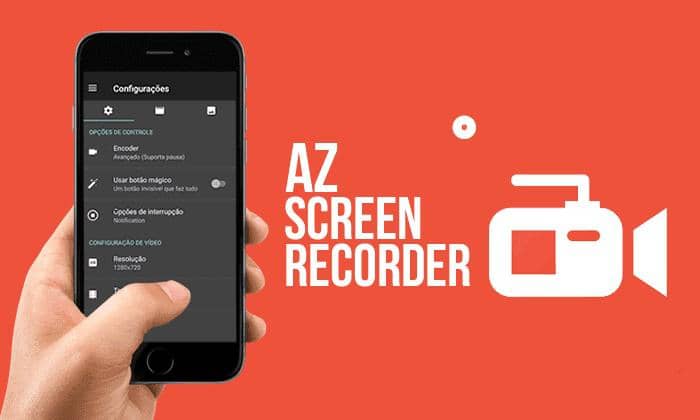 Android画面録画ツールお薦め 20 選