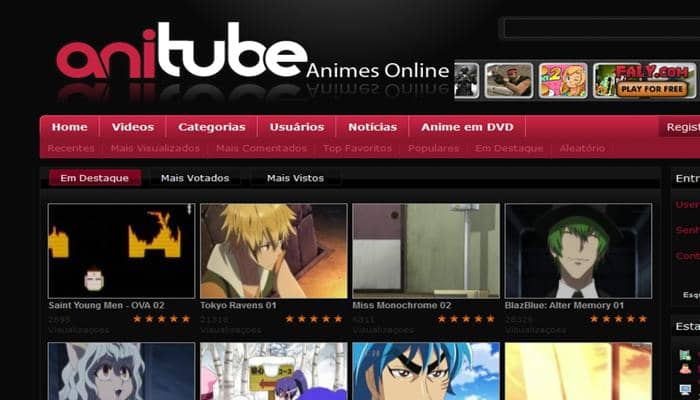 全攻略】AnimeFLV ウイルスあるか？AnimeFLV使い方・見れない時の対処方法・保存方法も詳しく解説！