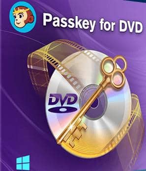 2021年】無料！わかりやすい！DVDをパソコンに取り込む方法 まとめ