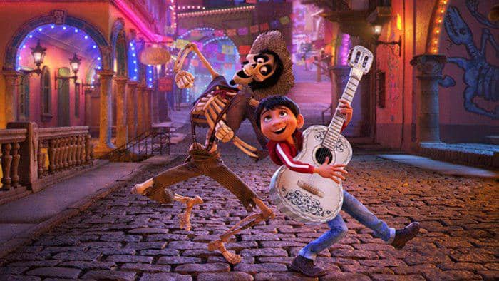 年netflixでのディズニー映画ランキングトップ10 年netflixでのディズニー映画ランキングトップ10