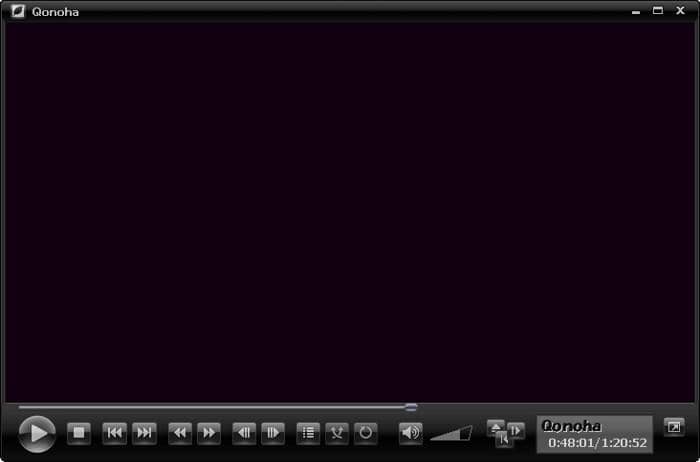 2021年厳選 おすすめのwindows動画再生ソフト12個まとめ
