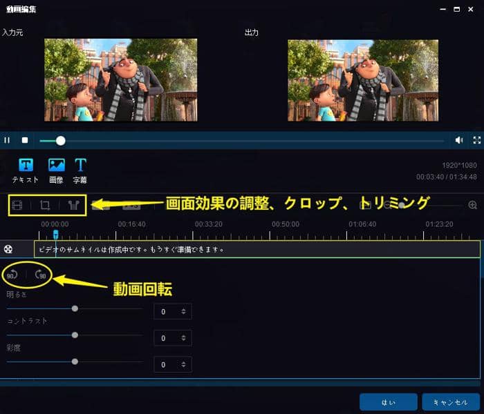 Netflix おすすめ