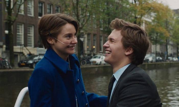 Netflix おすすめ