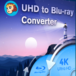 21年 普通のblu Rayプレーヤーで4k Ultra Hd Blu Rayを再生する方法