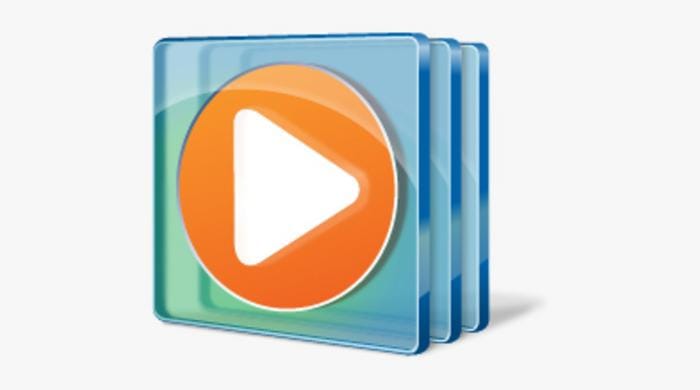 windows media player cd 書き込み 安い できない windows7