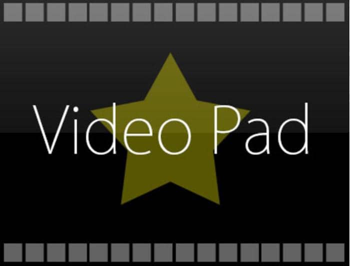 23年最新版 動画結合フリーソフトtop８ フリーソフトを使って動画を結合する方法