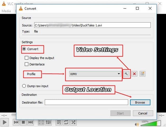 A S Video Converter ｋ本的に無料ソフト フリーソフト