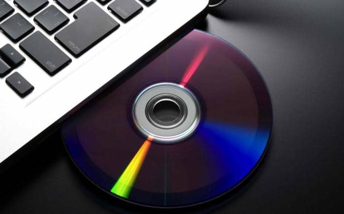 初心者必見 簡単にdvdをコピーできるソフトおすすめ 10選