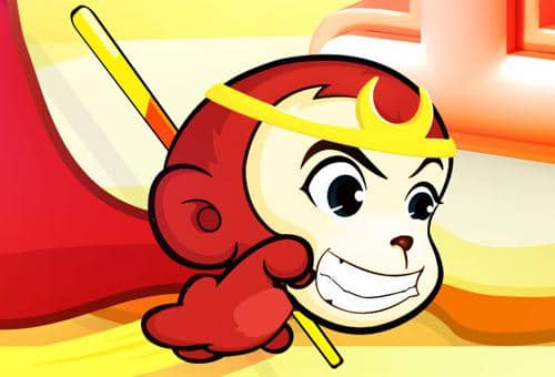 21決定版 Pcやスマホでfc2動画をダウンロードする方法及びダウンロードできない時の対処法