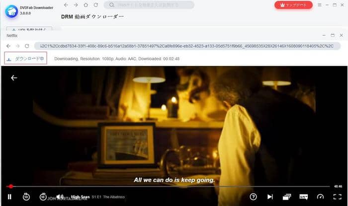 Anitubeの代わりになる無料アニメ動画サイト まとめ