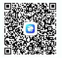 Fresa Jp Bomi Jpが閉鎖された Fresa Jpの代替になる音楽サイトまとめ