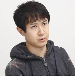 22最新人気アニメ 銀魂 の声優をご紹介