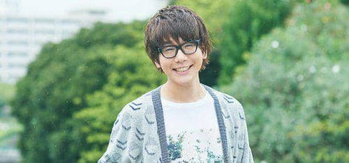 21人気イケメン声優ランキングtop10 Dvd変換方法もここに