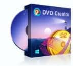 2021年 パソコンでdvdを焼く方法に関するまとめ