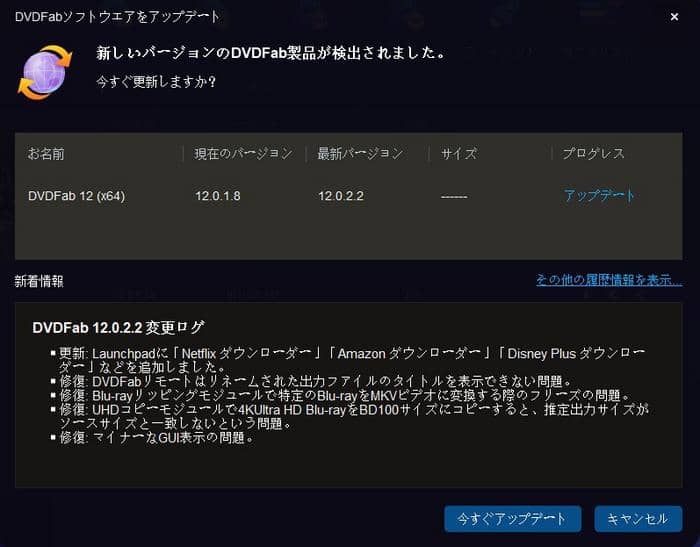 DVDFabの人気製品、DVDFab購入、インストール、ライセンス認証と解除の方法