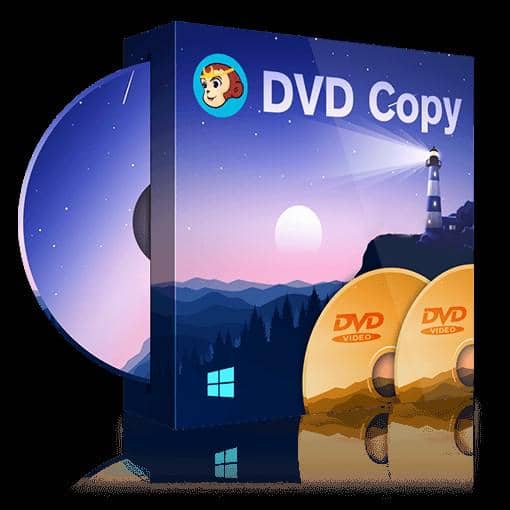 DVDFabの人気製品、DVDFab購入、インストール、ライセンス認証と解除の方法