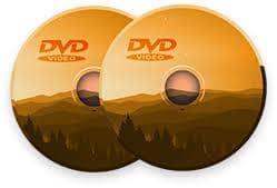 DVD Fab 使い方