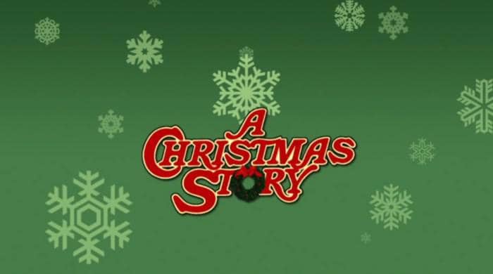 Windows10 動画から静止画を取り出す方法