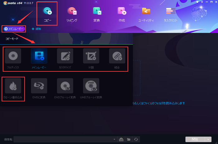 年 おすすめマーベル作品まとめ 10選