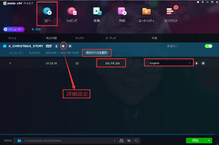 年 おすすめマーベル作品まとめ 10選