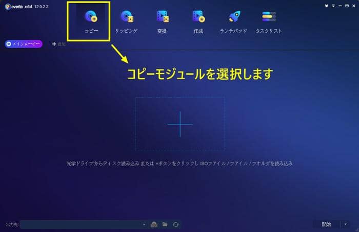 ラブライブ M Sとaqours全キャラ比較 ネタバレ 裏設定まとめ