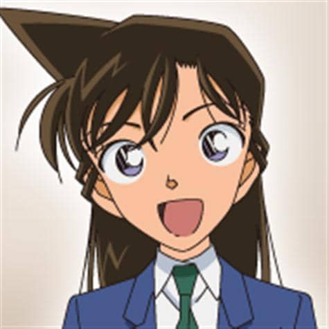 最高な推理アニメ 名探偵コナン の声優特集