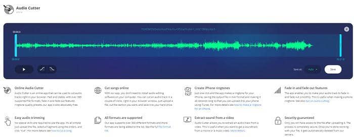 21年 各オペレーティングシステムに最適なmp3 着信音メーカーおすすめ