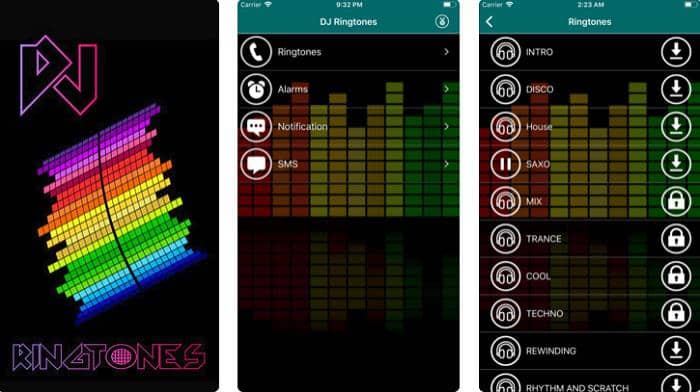21年 各オペレーティングシステムに最適なmp3 着信音メーカーおすすめ