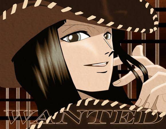 ワンピース の豪華声優陣についての紹介