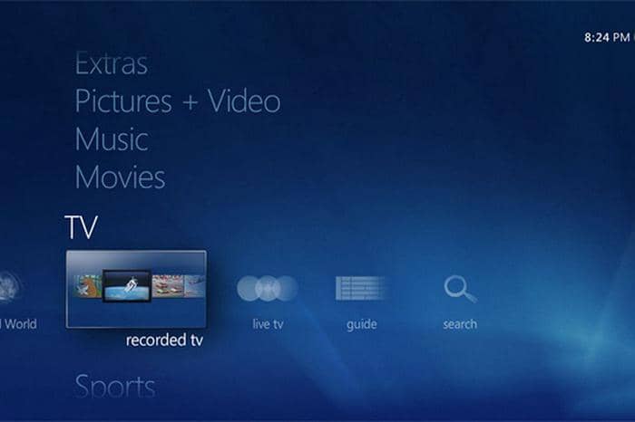  Plex、ワーナー・ブラザーズとの提携を通じて広告付き映画を無料で提供へ