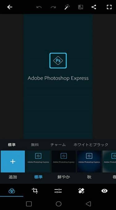 Windows10 Mac Iphone 動画ノイズ除去ソフト まとめ