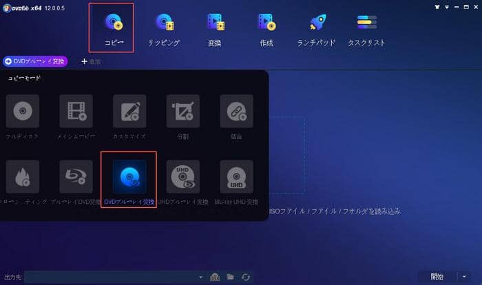 Windows10 Mac Iphone 動画ノイズ除去ソフト まとめ