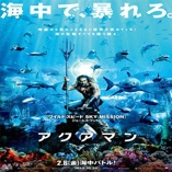 21年 最高のレンタルdvdをダビングする方法 21年 最高のレンタルdvdをダビングする方法