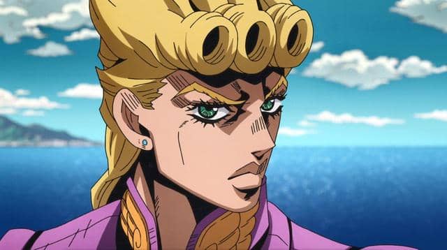 今期アニメ人気ランキング35位までご紹介 今期アニメ人気ランキング35位までご紹介
