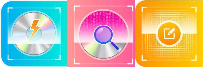 巡回冗長検査 Crc エラー 原因 修復方法