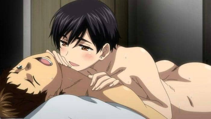 21年 無修正のエロアニメ作品を見る方法