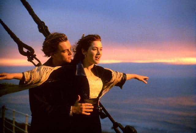 21年必見 洋画名作おすすめ 選 人生一度見るべきな傑作