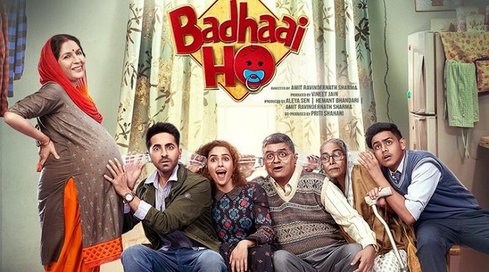 latest indian movies