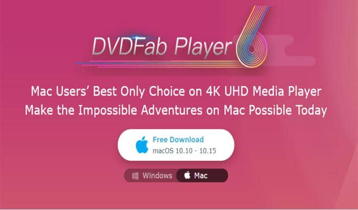 mkv player for mac free download